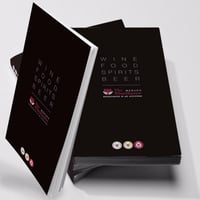 Guida The WineHunter Award 2020