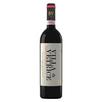 Chianti Rufina DOCG