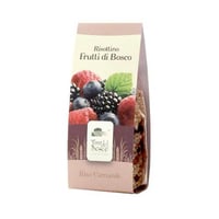 Risotto pronto ai Frutti di Bosco 250g