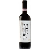Chianti Rufina Riserva DOCG