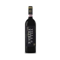 Chianti Rufina Riserva Terre di Avanella DOCG