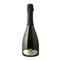 Cuvée Brut Millesimato Strapellum 750ml