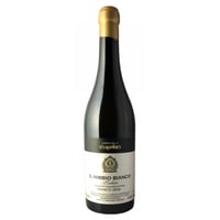 Il Nibbio Bianco Basilicata IGP 750ml