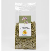 Origano di Pantelleria secco 30g