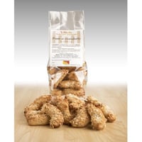 Paste di Mandorla 200g