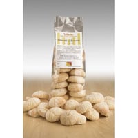 Biscotti al limone 200g