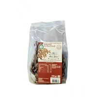 Pizzoccheri di Grano Saraceno senza glutine 250g