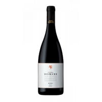 Vinea Domini Roma DOC Rosso 2020 750ml