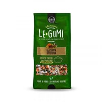Zuppa Sfiziosa Le-gumì 500g