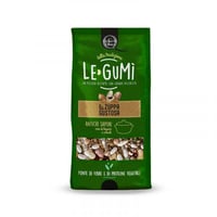 Zuppa Gustosa Le-gumì 500g