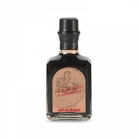Aceto Balsamico di Modena IGP "Sigillo Bronzo" 250ml - Acetaia Marchi