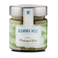 Crema di Pistacchio Verde 180g