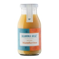 Nettare di Mandarino 200ml