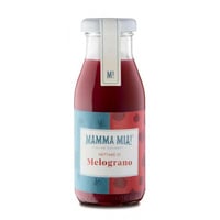 Nettare di Melograno 200ml