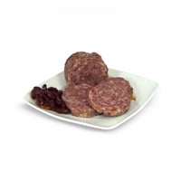 Cotechino Cotto 400g