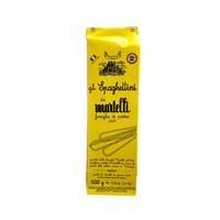 Martelli - Spaghettini di grano duro 500g