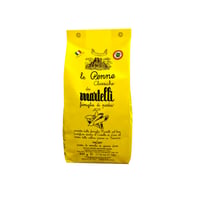 Martelli - Penne lisce di grano duro 500g
