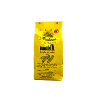 Martelli - Maccheroni di grano duro 500g