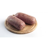 Cotechino Crudo 700g