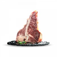 Fiorentina di Garronese Veneta 1kg