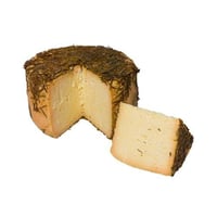 Pecorino Bagnolese stagionato al rosmarino 900g