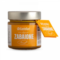 Zabaione 220g