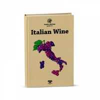 Guide to Italian Wine