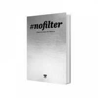 #nofilter: 12 Q&A with 9 Italian Wine Influencers