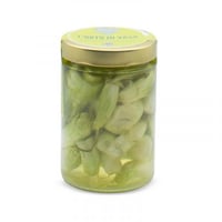 Puntarelle Cicoria Cimata 500g