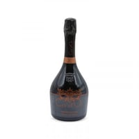 Franciacorta DOCG Pas Dosè Blanc de Noir - Ca' d'Or