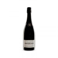 Spumante Extra Dry Generale 750ml