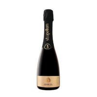 Spumante Pas Dosè Millesimato VSQ 750ml