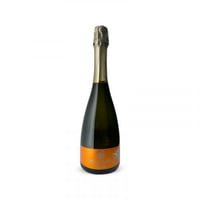 Spumante Moscato Dolce VSQA 750ml