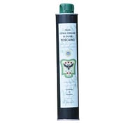 Olio EVO IGP Toscano 500ml - Fattoria di Busona