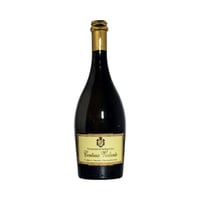 Vermentino di Sardegna DOC "Contessa Violante" - Conte de Quirra