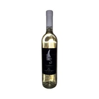 Chardonnay - Conte de Quirra