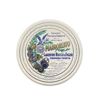 Torta classica di mandorlato di Cologna Veneta 180g