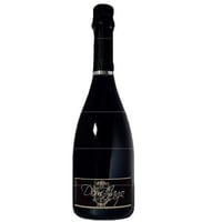 Spumante Brut "Dom Jago" - Conte de Quirra