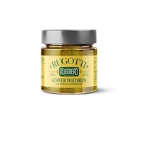 Genovese Vegetariana 190g