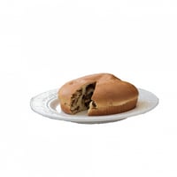 Gubana 850g - dolce tipico friulano