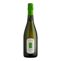 Col Fondo Valdobbiadene Prosecco Superiore Docg Sui lieviti Brut Nature