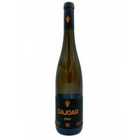 Dajoar Zenit Riesling Mosella - Andreas Bender