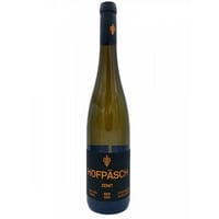 Hofpasch Zenit Riesling Mosella - Andreas Bender