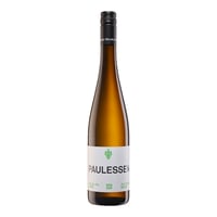 Paulessen Riesling Mosella - Andreas Bender