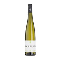 Paulessen Riesling Mosella Magnum 1,5l - Andreas Bender