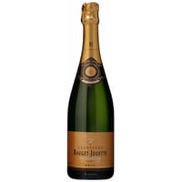 Grande Reserve Brut Magnum 1,5l - Champagne Bauget Jouette