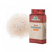 Riso Carnaroli Classico 1 kg Le Colombare