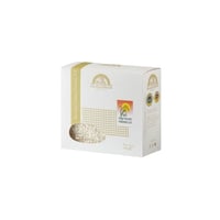 Riso Nano Vialone Veronese IGP 500g Le Colombare