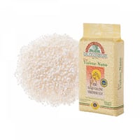 Riso Nano Vialone Veronese IGP 1Kg Le Colombare