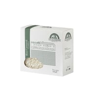 Riso Carnaroli Classico 500g Le Colombare